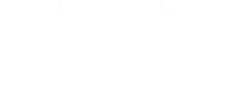 Sudbrack Madalena Advogados